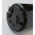 AutoBest HP4246 Electric Fuel Pump High Performance In Tank Electric Fuel Pump