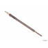 GE105 by BERU - Glow plug