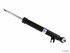 19-184074 by BILSTEIN - Twintube Shock Absorber