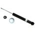 19-218939 by BILSTEIN - Twintube Shock Absorber