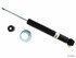 19-218939 by BILSTEIN - Twintube Shock Absorber