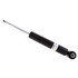 19-220970 by BILSTEIN - Twintube Shock Absorber