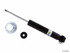 19-220970 by BILSTEIN - Twintube Shock Absorber