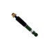 24-018647 by BILSTEIN - 46mm Monotube Shock Absorber