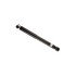 24-018593 by BILSTEIN - 46mm Monotube Shock Absorber