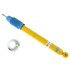 24-023399 by BILSTEIN - 46mm Monotube Shock Absorber