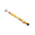 24-026215 by BILSTEIN - 36mm Monotube Shock Absorber