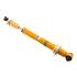 24-026222 by BILSTEIN - 36mm Monotube Shock Absorber