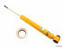 24-028295 by BILSTEIN - 46mm Monotube Shock Absorber