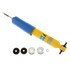 24-029025 by BILSTEIN - 46mm Monotube Shock Absorber