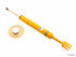 24-065146 by BILSTEIN - 46mm Monotube Shock Absorber