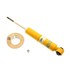 24-065597 by BILSTEIN - 46mm Monotube Shock Absorber