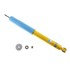 24-066662 by BILSTEIN - 46mm Monotube Shock Absorber