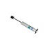 24-062107 by BILSTEIN - 46mm Monotube Shock Absorber