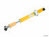 24-062145 by BILSTEIN - 36mm Monotube Shock Absorber