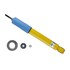 24-069250 by BILSTEIN - 46mm Monotube Shock Absorber
