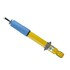24-069250 by BILSTEIN - 46mm Monotube Shock Absorber