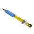 24-069250 by BILSTEIN - 46mm Monotube Shock Absorber