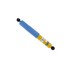 24-102612 by BILSTEIN - 46mm Monotube Shock Absorber