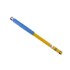 24-105804 by BILSTEIN - 36mm Monotube Steering Damper