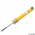 24-107440 by BILSTEIN - 46mm Monotube Shock Absorber