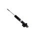 24-113359 by BILSTEIN - 46mm Monotube Shock Absorber