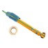 24-141819 by BILSTEIN - 46mm Monotube Shock Absorber