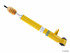 24-143943 by BILSTEIN - 46mm Monotube Shock Absorber