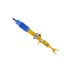 24-118927 by BILSTEIN - 46mm Monotube Shock Absorber