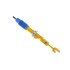 24-118927 by BILSTEIN - 46mm Monotube Shock Absorber