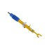 24-118934 by BILSTEIN - 46mm Monotube Shock Absorber