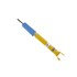 24-118941 by BILSTEIN - 46mm Monotube Shock Absorber