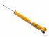 24-119825 by BILSTEIN - 46mm Monotube Shock Absorber