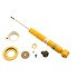 24-007306 by BILSTEIN - 46mm Monotube Shock Absorber