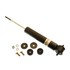 24-005111 by BILSTEIN - 46mm Monotube Shock Absorber