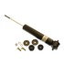 24-005357 by BILSTEIN - 46mm Monotube Shock Absorber