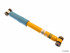 24-012744 by BILSTEIN - 36mm Monotube Shock Absorber