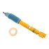 24-013826 by BILSTEIN - 46mm Monotube Shock Absorber