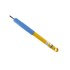 24-014786 by BILSTEIN - 46mm Monotube Shock Absorber