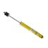 24-015356 by BILSTEIN - 36mm Monotube Shock Absorber