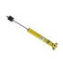 24-015356 by BILSTEIN - 36mm Monotube Shock Absorber