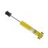 24-015363 by BILSTEIN - 46mm Monotube Shock Absorber