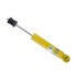 24-015363 by BILSTEIN - 46mm Monotube Shock Absorber