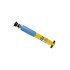 24-187435 by BILSTEIN - 46mm Monotube Shock Absorber