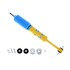 24-188241 by BILSTEIN - 46mm Monotube Shock Absorber