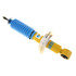 24-197656 by BILSTEIN - 46mm Monotube Shock Absorber