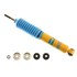 24-197779 by BILSTEIN - 46mm Monotube Shock Absorber