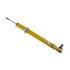 24-209755 by BILSTEIN - 46mm Monotube Shock Absorber