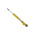 24-195409 by BILSTEIN - 36mm Monotube Shock Absorber