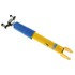 24-196437 by BILSTEIN - 46mm Monotube Shock Absorber